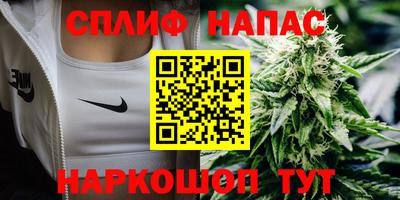 МДПВ Ликино-Дулёво