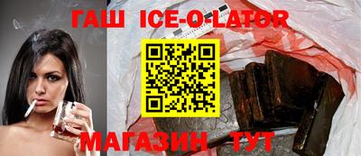 МДПВ Ликино-Дулёво